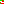 Destellos dst-10060074