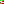 Destellos dst-10060075