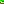 Destellos dst-10060077
