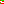 Destellos dst-10060078