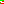Destellos dst-10060079