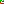 Destellos dst-10060081