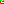 Destellos dst-10060082