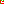 Destellos dst-10060083