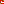 Destellos dst-10060085