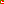 Destellos dst-10060086