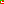 Destellos dst-10060088