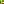 Destellos dst-10060089