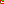 Destellos dst-10060090