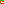 Destellos dst-10060091