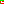 Destellos dst-10060092
