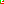 Destellos dst-10060093