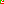 Destellos dst-10060094