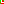 Destellos dst-10060095