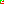 Destellos dst-10060096