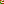 Destellos dst-10060097