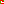 Destellos dst-10060098