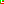 Destellos dst-10060099