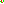 Destellos dst-100601