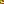 Destellos dst-10060101