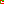 Destellos dst-10060102