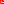 Destellos dst-10060103