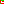 Destellos dst-10060104