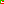 Destellos dst-10060105