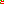 Destellos dst-10060107