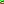 Destellos dst-10060108