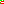 Destellos dst-10060109