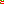 Destellos dst-10060111