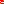 Destellos dst-10060112