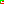 Destellos dst-10060113