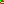 Destellos dst-10060114