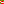 Destellos dst-10060115