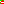 Destellos dst-10060116