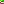 Destellos dst-10060118