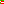 Destellos dst-10060119