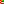 Destellos dst-10060120