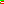 Destellos dst-10060121