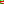 Destellos dst-10060122
