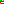 Destellos dst-10060123