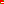 Destellos dst-10060124