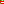 Destellos dst-10060125
