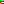Destellos dst-10060126