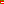 Destellos dst-10060127