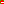 Destellos dst-10060128