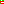 Destellos dst-10060129