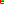 Destellos dst-10060130
